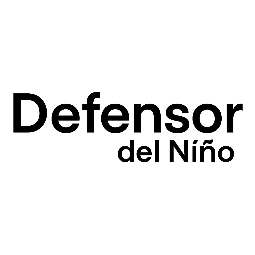 Defensor del Niño